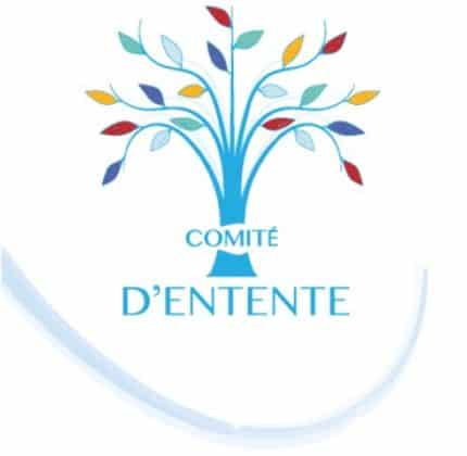 Communiqué de presse – École et Handicap