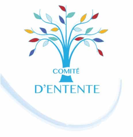 Communiqué de presse – École et Handicap