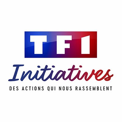 Opération “Coup de pouce à vos Assos”… Nous avons besoin de vos votes !