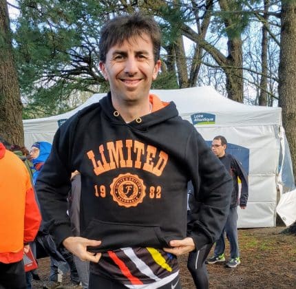 Belle aventure Humaine et sportive !