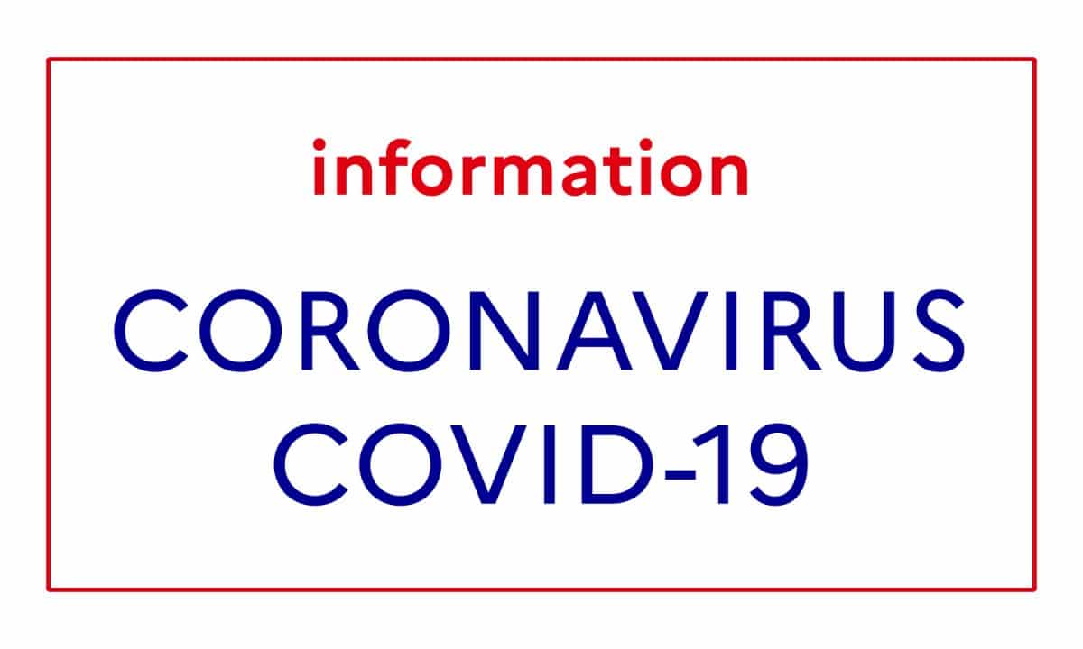 Allègement des consignes de déconfinement pour les établissements et services médico-sociaux