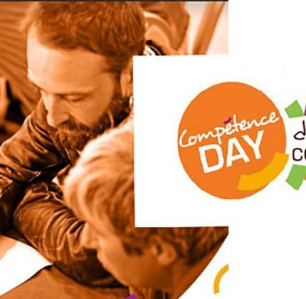 Compétence Day – 10 novembre 2020