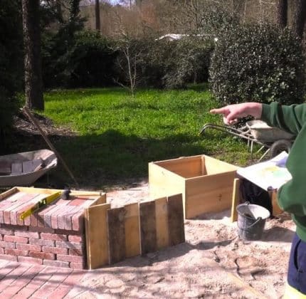 TRANSFORMATION DE L’OFFRE – Établissement et Service d’Accompagnement par le Travail