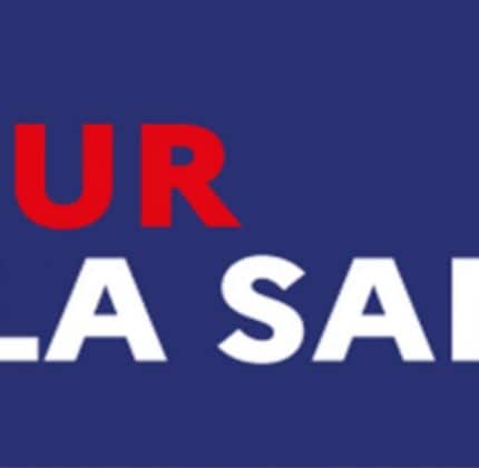 Le collectif inter-associatif poursuit et intensifie le mouvement en faveur du Ségur de la santé pour TOUS