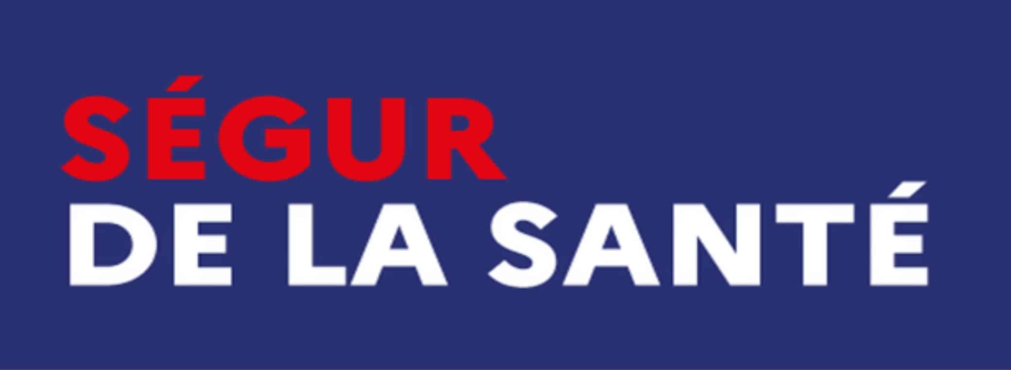 Le collectif inter-associatif poursuit et intensifie le mouvement en faveur du Ségur de la santé pour TOUS