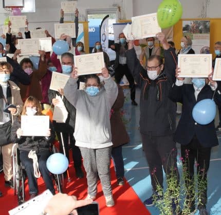 LA CARAVANE DU TOUR RAE EN AQUITAINE – Valoriser ses compétences pour faire la différence !