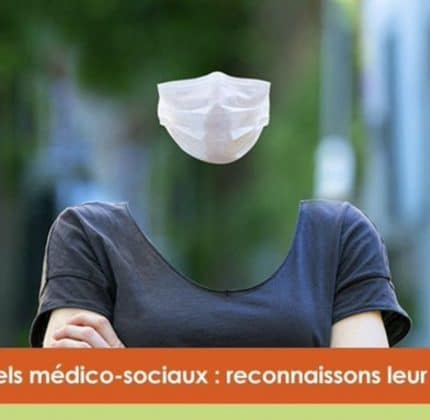 SÉGUR DE LA SANTÉ – Agissons ensemble… signez la pétition !