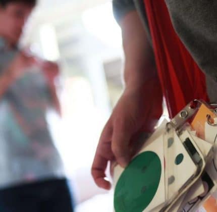 PCH : une aide bientôt élargie aux personnes avec déficience mentale, en expérimentation en Gironde