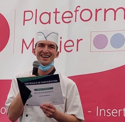 Inclusive Skills Europe prend fin et laisse place à une nouvelle aventure !