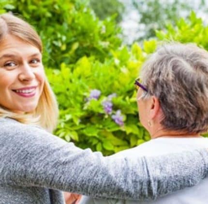 Formation gratuite pour les aidants familiaux