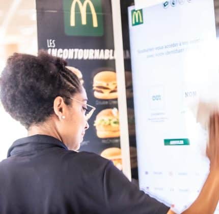 Je souhaite recruter un salarié en situation de handicap