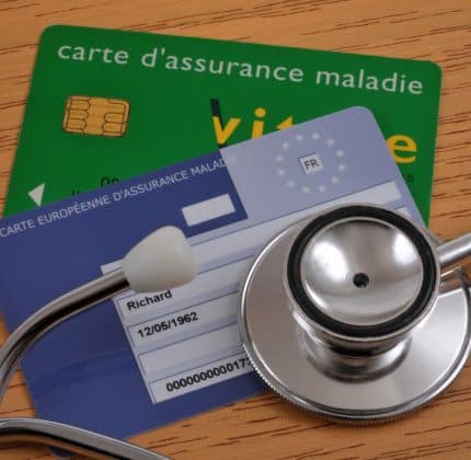 Ensemble, trouvons les ressources pour notre territoire !