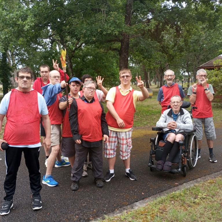 [ACTIVITÉ] Gujan-Lanta 2024 : un événement qui met tout le monde d’accord !