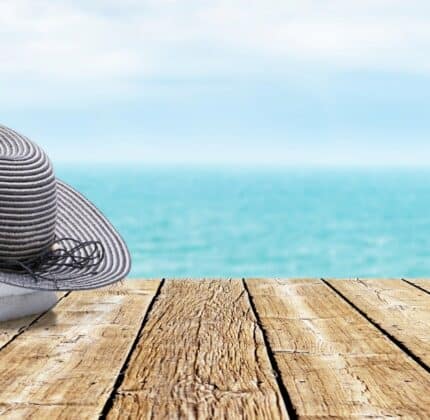 Aides aux vacances 2025… préparez vos dossiers !