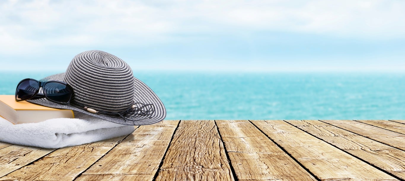 Aides aux vacances 2025… préparez vos dossiers !