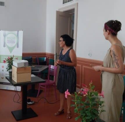 [RSE] L’ESAT de Villambis s’engage pour une restauration collective durable avec Mon Restau Responsable®