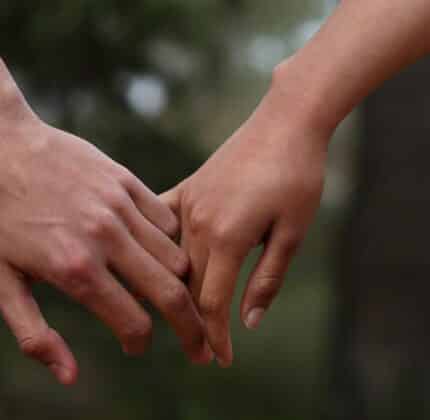 [VIE INTIME] Un nouveau COPIL sur la Vie Intime, Affective et Sexuelle à l’Adapei 33