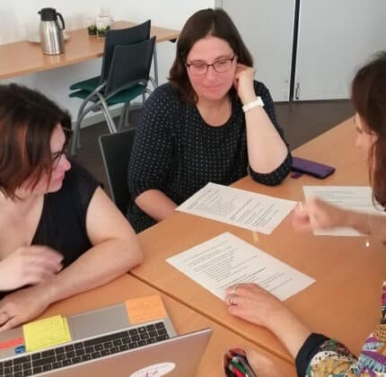 [INCLUSION & HANDICAP] Optimiser le parcours en magasin : une démarche innovante au service de l’accessibilité