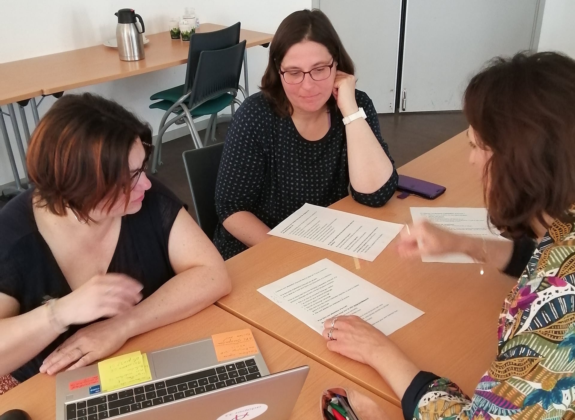 [INCLUSION & HANDICAP] Optimiser le parcours en magasin : une démarche innovante au service de l’accessibilité