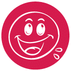 faire grandir la joie au quotidien